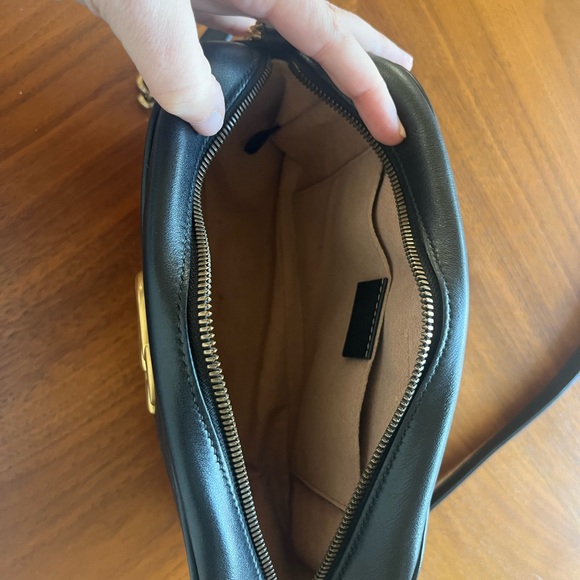 Gucci Double G Marmont - Picture 4 of 6